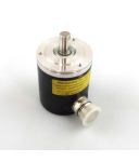 TWK Elektronik Drehgeber CRE 65-4096 G24 L E33 NOV