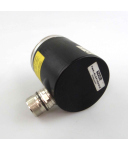 TWK Elektronik Drehgeber CRE 65-4096 G24 L E33 NOV