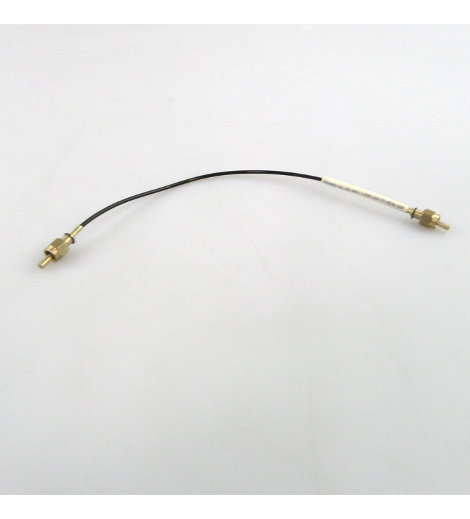 Bosch Lichtleiter IKO0982/00.25/R911239183/37/AE06/1804 GEB