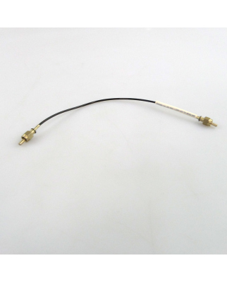 Bosch Lichtleiter IKO0982/00.25/R911239183/37/AE06/1804 GEB