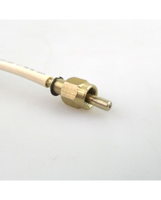 Bosch Lichtleiter IKO0982/00.25/R911239183/37/AE06/1804 GEB