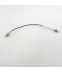 Bosch Lichtleiter IKO0982/00.25/R911239183/37/AE06/1804 GEB