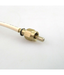 Bosch Lichtleiter IKO0982/00.25/R911239183/37/AE06/1804 GEB