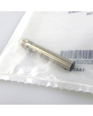 Balluff induktiver Näherungsschalter BES 516-371-E5-C-S49 152002 OVP