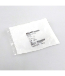 Balluff induktiver Näherungsschalter BES 516-371-E5-C-S49 152002 OVP