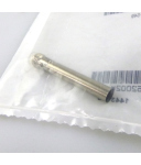 Balluff induktiver Näherungsschalter BES 516-371-E5-C-S49 152002 OVP