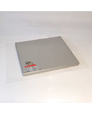 Beckhoff 15" Touch Control-Panel CP7932-0002-0000 OVP