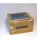 Beckhoff 15" Touch Control-Panel CP7932-0002-0000 OVP