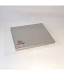 Beckhoff 15" Touch Control-Panel CP7932-0002-0000 OVP