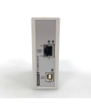 Beckhoff USB-Extender-Tx CU8800-0010 GEB