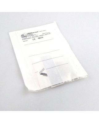 ifm efector induktiv Näherungsschalter IT5034...