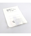ifm efector induktiv Näherungsschalter IT5034 ITB31,5BBPKG/AS OVP