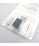 ifm efector induktiv Näherungsschalter IT5034 ITB31,5BBPKG/AS OVP