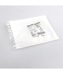 Balluff induktiver Sensor BES00Z1 BES 516-370-G-E5-C-S49 OVP