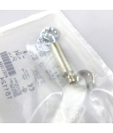 Balluff induktiver Sensor BES00Z1 BES 516-370-G-E5-C-S49 OVP