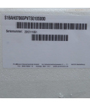 ProMinent Sigma Dosierpumpe Typ S1BAH07065PVTS010S000 65/78 l/h 7bar OVP