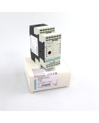 Siemens AS-i Modul 3RK2400-1FG00-0AA2 OVP