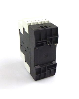 Siemens AS-i Modul 3RK2400-1FG00-0AA2 OVP