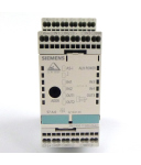 Siemens AS-i Modul 3RK2400-1FG00-0AA2 OVP