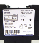 Siemens AS-i Modul 3RK2400-1FG00-0AA2 OVP