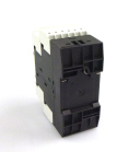 Siemens AS-i Modul 3RK2400-1FG00-0AA2 OVP