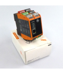 ifm Diagnoseelektronik VSE100 OVP