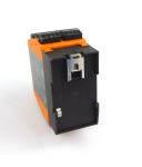 ifm Diagnoseelektronik VSE100 OVP