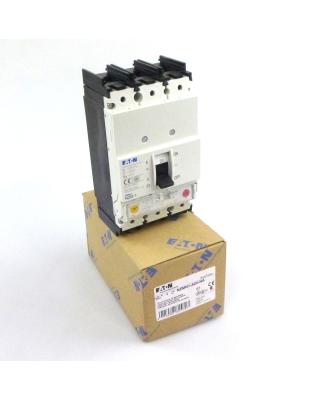 Eaton Leistungsschalter NZMN1-A20-NA 281570 OVP
