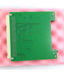 KNOLL Controlube CPU-Karte-V2.0 438616 OVP