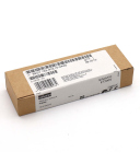 Simatic S7 ET200S 6ES7 193-4CE10-0AA0 SIE