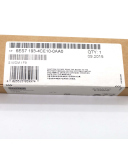 Simatic S7 ET200S 6ES7 193-4CE10-0AA0 SIE