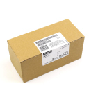 Simatic S7 ET200pro Anschlussmodul 6ES7194-4AD00-0AA0 SIE