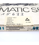 Simatic S5 IM304 6ES5 304-3UB11 OVP