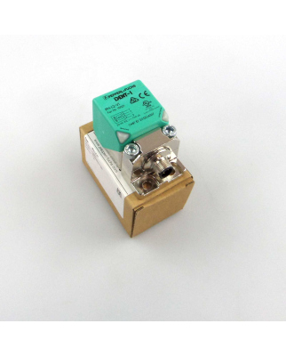 Pepperl+Fuchs Schreib/Lesekopf IPH-L2-V1 119321 OVP