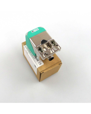 Pepperl+Fuchs Schreib/Lesekopf IPH-L2-V1 119321 OVP