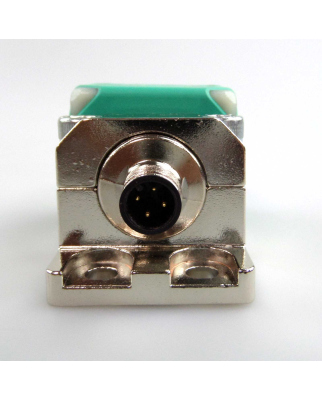 Pepperl+Fuchs Schreib/Lesekopf IPH-L2-V1 119321 OVP