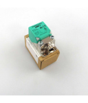 Pepperl+Fuchs Schreib/Lesekopf IPH-L2-V1 119321 OVP