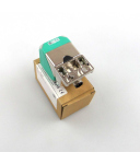 Pepperl+Fuchs Schreib/Lesekopf IPH-L2-V1 119321 OVP
