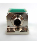 Pepperl+Fuchs Schreib/Lesekopf IPH-L2-V1 119321 OVP