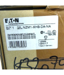 Eaton Hauptschalterbausatz mit Zusatzgriff NZM1-XHB-DA-NA 125958 OVP