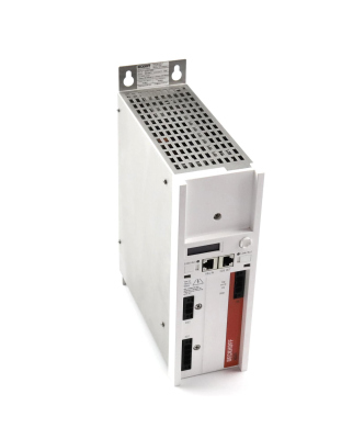 Beckhoff Bremsmdoul AX5021 AX5021-0000 GEB