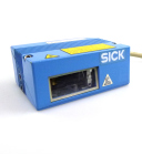 SICK Barcodescanner CLV430-0010 1017585 GEB