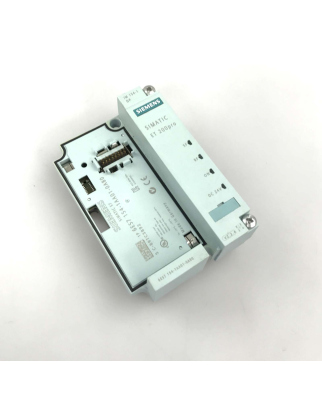 Simatic S7 ET200pro Interface-Modul 6ES7 154-1AA01-0AB0 GEB