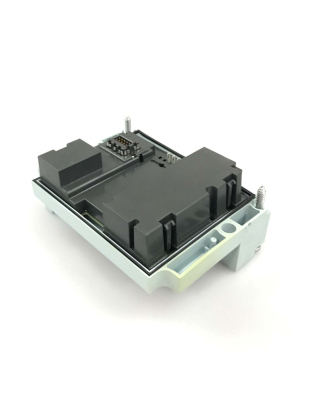 Simatic S7 ET200pro Interface-Modul 6ES7 154-1AA01-0AB0 GEB