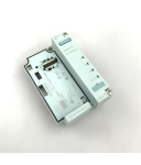 Simatic S7 ET200pro Interface-Modul 6ES7 154-1AA01-0AB0 GEB