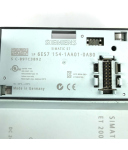 Simatic S7 ET200pro Interface-Modul 6ES7 154-1AA01-0AB0 GEB