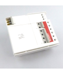 Beckhoff AX-Bridge Power-Distribution-Modul AX5912 Rev.:C GEB