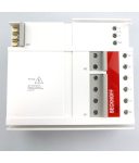 Beckhoff AX-Bridge Power-Distribution-Modul AX5912 Rev.:C GEB