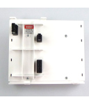 Beckhoff AX-Bridge Power-Distribution-Modul AX5912 Rev.:C GEB