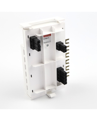 Beckhoff AX-Bridge Power-Distribution-Modul AX5911 GEB